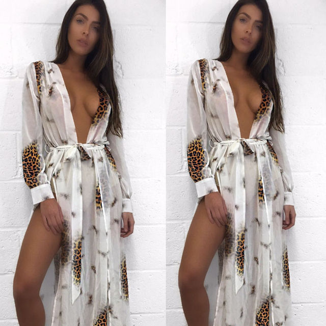 2021 New Summer Sexy Beach Cover Up Women Dress Tunic Pareos Ladies Kaftan Robe Cover-up Woman Beach Wear Swimsuit