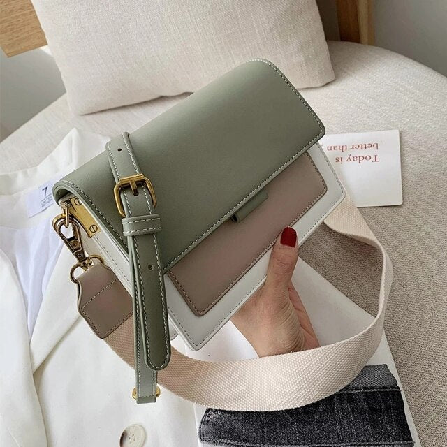 Luxury Handbags Women Brand Bags for Women 2021 Hand Bags Shoulder Bag Designer Shoulder Bags Ladies Women Bags Purses Handbag